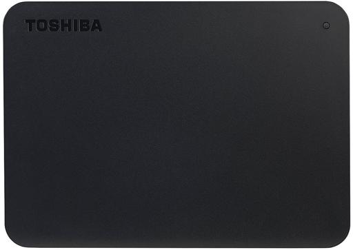 Toshiba